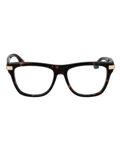 MONTATURE DA VISTA DONNA VICTORIA BECKHAM VB2676 53234