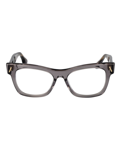 MONTATURE DA VISTA DONNA VICTORIA BECKHAM VB2634 51037