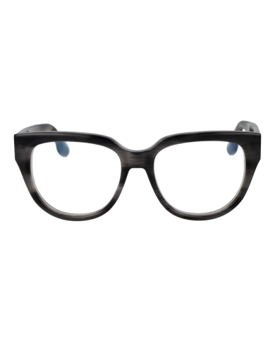 MONTATURE DA VISTA DONNA VICTORIA BECKHAM VB2674 53036