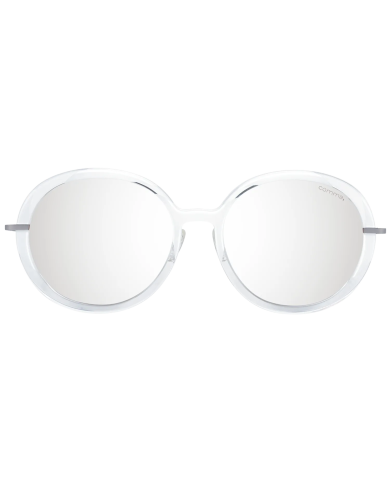 OCCHIALI DA SOLE DONNA COMMA 77107 5409