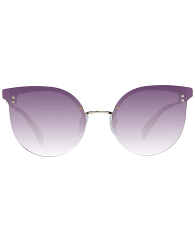 OCCHIALI DA SOLE DONNA MAJE MJ7013 58918