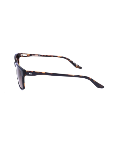 OCCHIALI DA SOLE UOMO QUICKSILVER SUNGLASSES QS4002 BLUE TORT