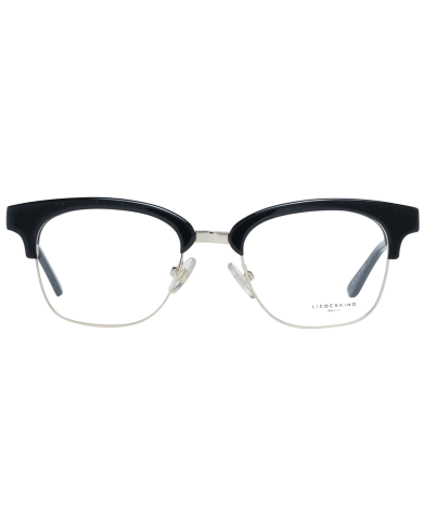 MONTATURE DA VISTA DONNA LIEBESKIND 11007-00600 50