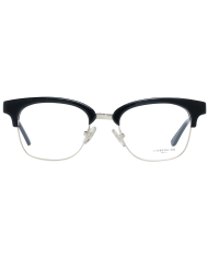 MONTATURE DA VISTA DONNA LIEBESKIND 11007-00600 50