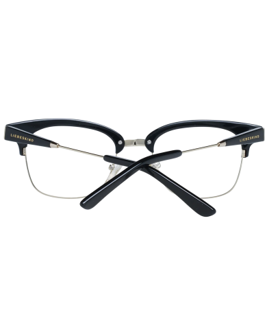 MONTATURE DA VISTA DONNA LIEBESKIND 11007-00600 50