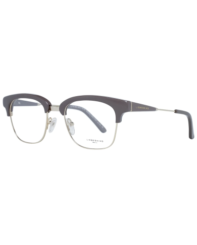 MONTATURE DA VISTA DONNA LIEBESKIND 11007-00700 50