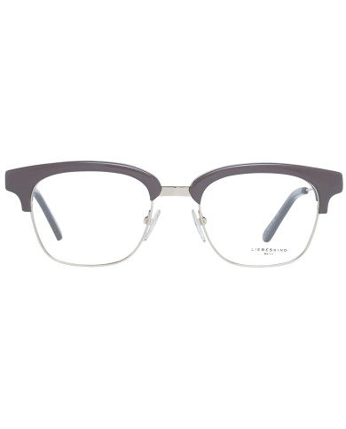 MONTATURE DA VISTA DONNA LIEBESKIND 11007-00700 50