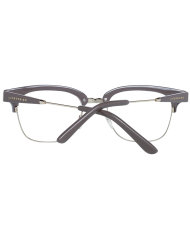 MONTATURE DA VISTA DONNA LIEBESKIND 11007-00700 50