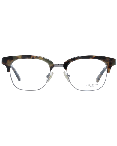 MONTATURE DA VISTA DONNA LIEBESKIND 11007-00770 50