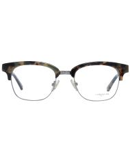 MONTATURE DA VISTA DONNA LIEBESKIND 11007-00770 50