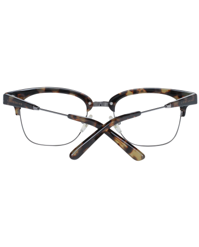 MONTATURE DA VISTA DONNA LIEBESKIND 11007-00770 50