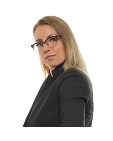 MONTATURE DA VISTA DONNA LIEBESKIND 11007-00770 50