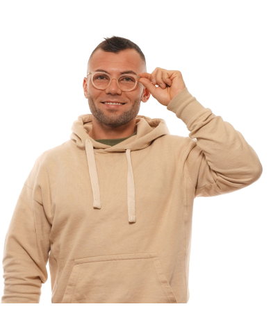 MONTATURE DA VISTA DONNA LIEBESKIND 11007-00770 50