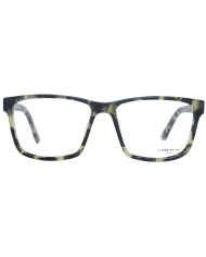 MONTATURE DA VISTA DONNA LIEBESKIND 11022-00775 53