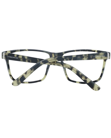 MONTATURE DA VISTA DONNA LIEBESKIND 11022-00775 53