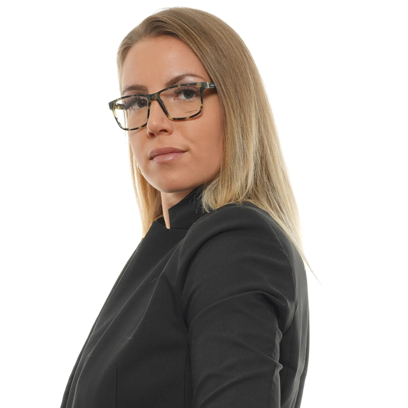 MONTATURE DA VISTA DONNA LIEBESKIND 11022-00775 53