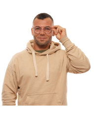 MONTATURE DA VISTA DONNA LIEBESKIND 11022-00775 53