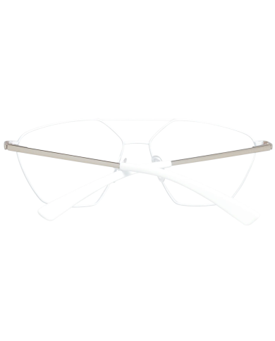 MONTATURE DA VISTA UNISEX LIEBESKIND 11023-00210 55