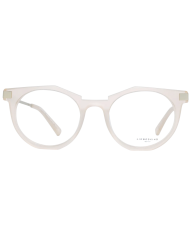 MONTATURE DA VISTA UNISEX LIEBESKIND 11028-00710 49