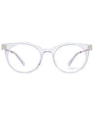 MONTATURE DA VISTA UNISEX LIEBESKIND 11028-00991 49