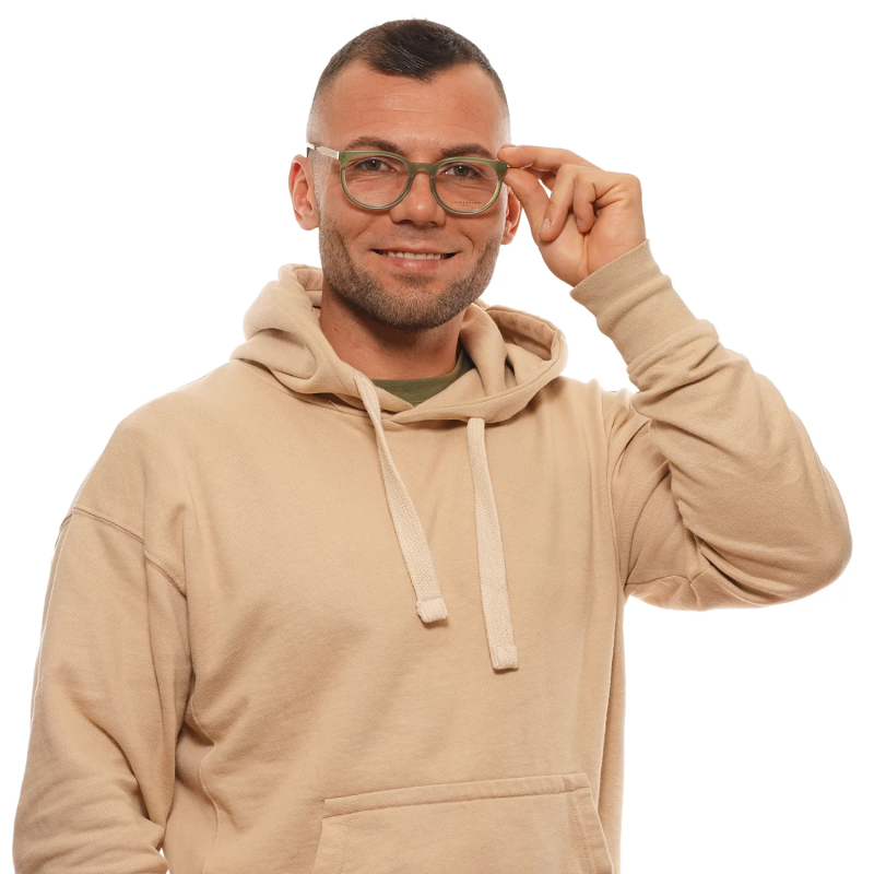 MONTATURE DA VISTA UNISEX LIEBESKIND 11029-00310 51