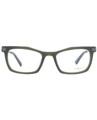 MONTATURE DA VISTA UNISEX LIEBESKIND 11029-00580 51