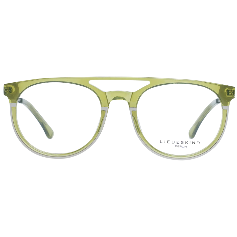 MONTATURE DA VISTA UNISEX LIEBESKIND 11038-00500 51