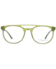 MONTATURE DA VISTA UNISEX LIEBESKIND 11038-00500 51