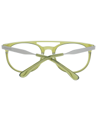 MONTATURE DA VISTA UNISEX LIEBESKIND 11038-00500 51