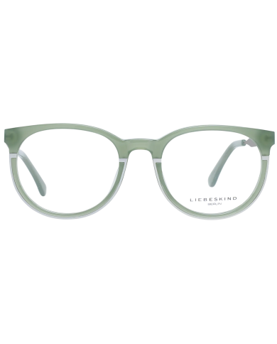 MONTATURE DA VISTA UNISEX LIEBESKIND 11039-00500 51