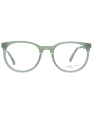 MONTATURE DA VISTA UNISEX LIEBESKIND 11039-00500 51