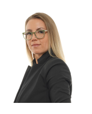 MONTATURE DA VISTA UNISEX LIEBESKIND 11039-00500 51