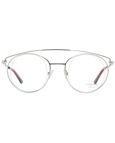 MONTATURE DA VISTA DONNA LIEBESKIND 11040-00100 45