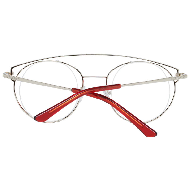 MONTATURE DA VISTA DONNA LIEBESKIND 11040-00100 45