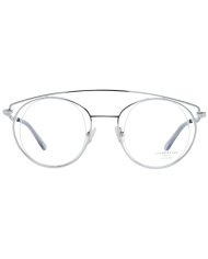 MONTATURE DA VISTA DONNA LIEBESKIND 11040-00200 45