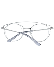 MONTATURE DA VISTA DONNA LIEBESKIND 11040-00200 45