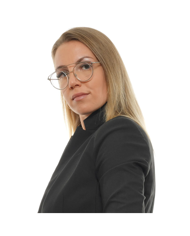 MONTATURE DA VISTA DONNA LIEBESKIND 11040-00200 45