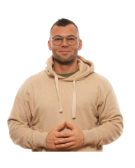 MONTATURE DA VISTA DONNA LIEBESKIND 11040-00200 45