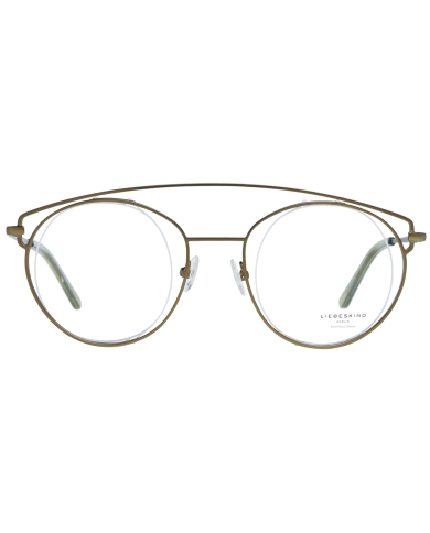 MONTATURE DA VISTA DONNA LIEBESKIND 11040-00500 45