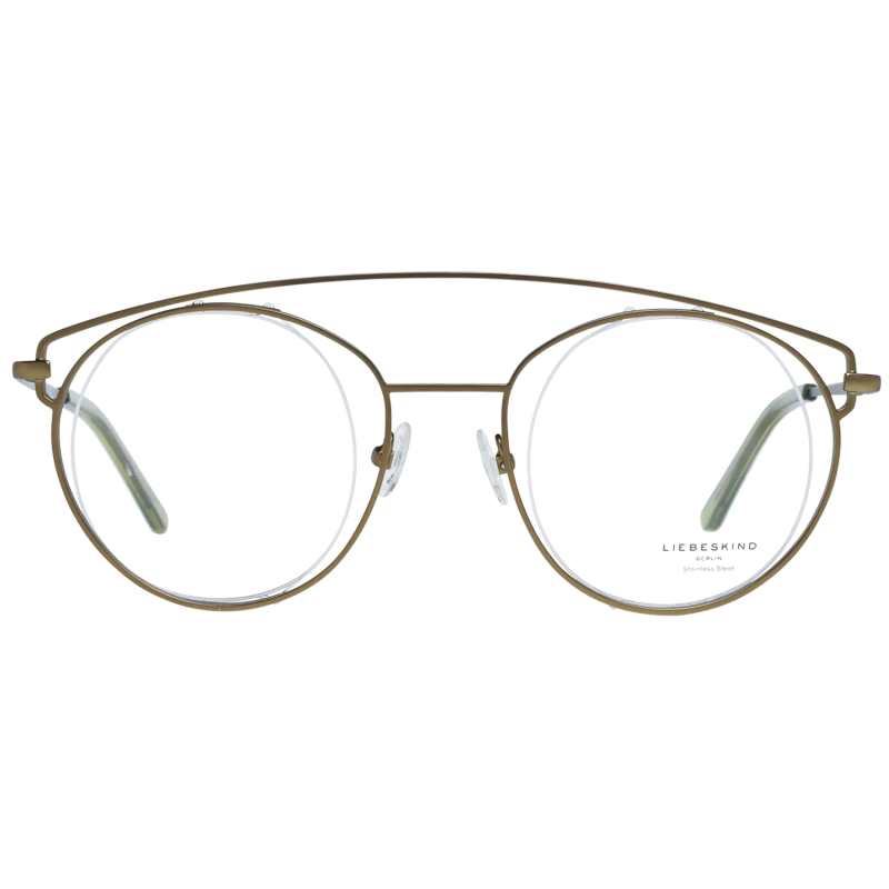 MONTATURE DA VISTA DONNA LIEBESKIND 11040-00500 45