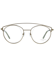 MONTATURE DA VISTA DONNA LIEBESKIND 11040-00500 45