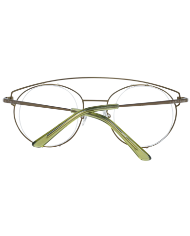 MONTATURE DA VISTA DONNA LIEBESKIND 11040-00500 45