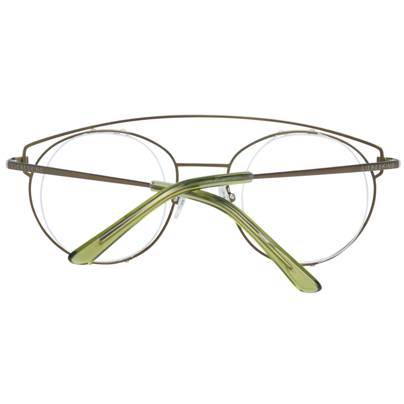 MONTATURE DA VISTA DONNA LIEBESKIND 11040-00500 45