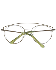 MONTATURE DA VISTA DONNA LIEBESKIND 11040-00500 45