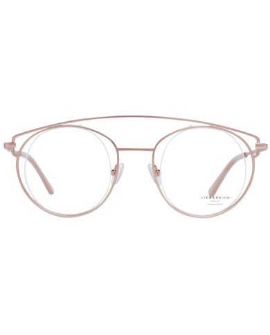 MONTATURE DA VISTA DONNA LIEBESKIND 11040-00900 45