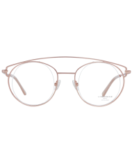 MONTATURE DA VISTA DONNA LIEBESKIND 11040-00900 45