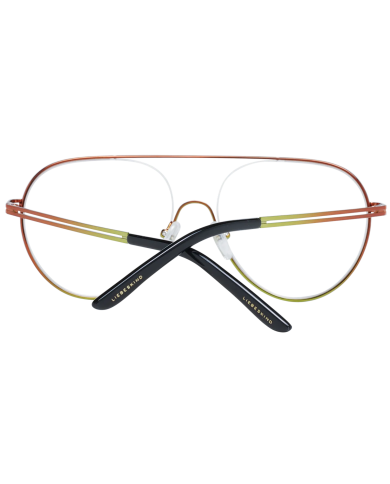 MONTATURE DA VISTA DONNA LIEBESKIND 11040-00900 45