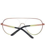 MONTATURE DA VISTA DONNA LIEBESKIND 11040-00900 45