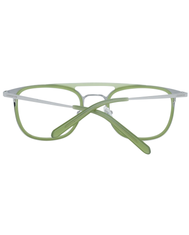 MONTATURE DA VISTA UNISEX LIEBESKIND 11041-00520 50