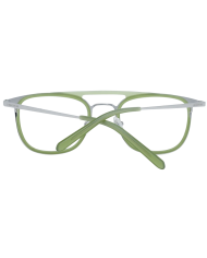 MONTATURE DA VISTA UNISEX LIEBESKIND 11041-00520 50